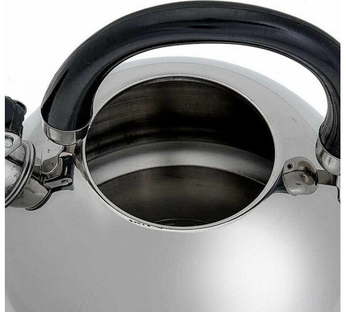 WEBBER BE-0528 4.5л