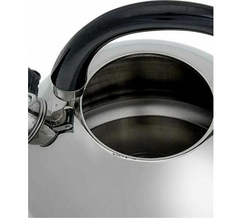 WEBBER BE-0528 4.5л