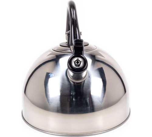 WEBBER BE-0528 4.5л