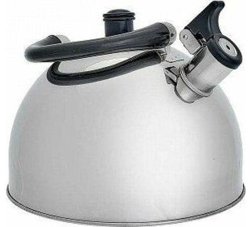 WEBBER BE-0528 4.5л