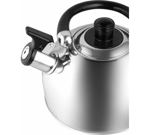 WEBBER BE-0528 4.5л