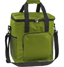GREEN GLADE Сумка-изотермическая 20л T1062