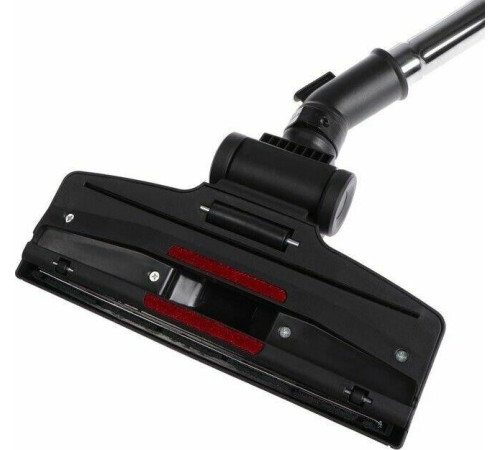 VITEK VT-8117 BK (Циклон)