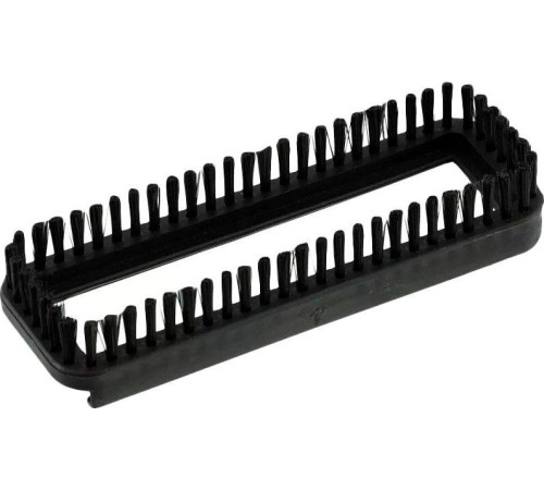 VITEK VT-8117 BK (Циклон)