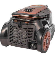 VITEK VT-8117 BK (Циклон)