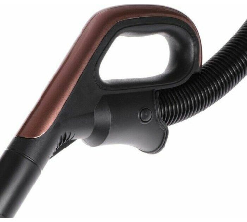 VITEK VT-8117 BK (Циклон)