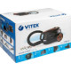VITEK VT-8117 BK (Циклон)