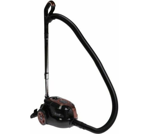 VITEK VT-8117 BK (Циклон)