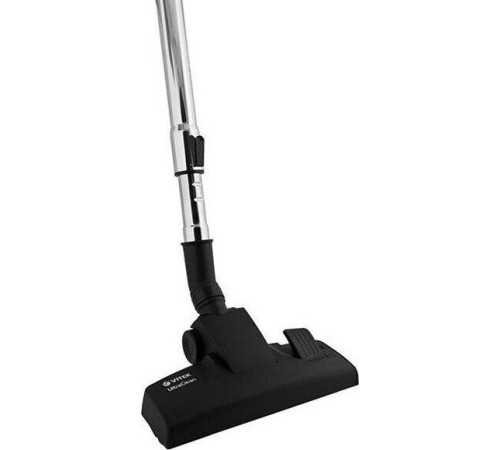 VITEK VT-8117 BK (Циклон)