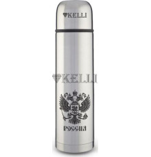 KELLI KL-0907 1,0л