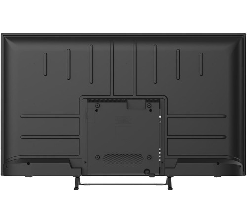 Телевизор POLARLINE 43PL52TC-SM FHD SMART TV