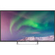 Телевизор POLARLINE 43PL52TC-SM FHD SMART TV