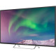 Телевизор POLARLINE 43PL52TC-SM FHD SMART TV