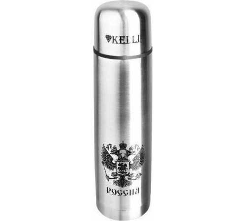 Термос KELLI KL-0908 1,2л