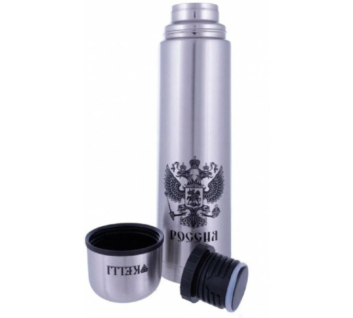 Термос KELLI KL-0908 1,2л