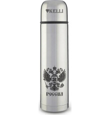Термос KELLI KL-0908 1,2л