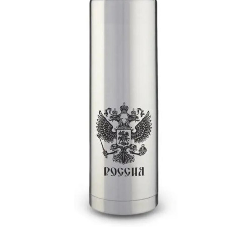 Термос KELLI KL-0908 1,2л