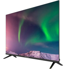 POLARLINE 43PU11TC UHD SMART TV