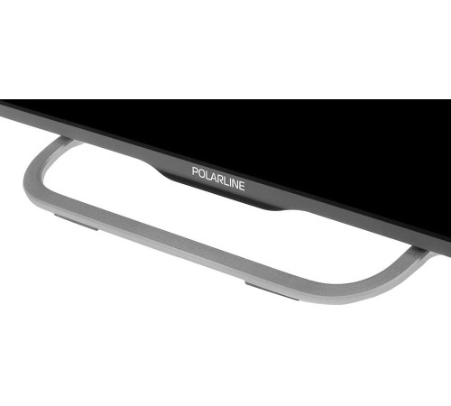 POLARLINE 43PU11TC UHD SMART TV