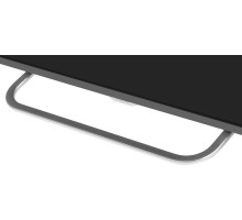 POLARLINE 50PU11TC UHD SMART TV