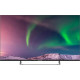 POLARLINE 50PU11TC UHD SMART TV