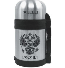 KELLI KL-0911 1,0л