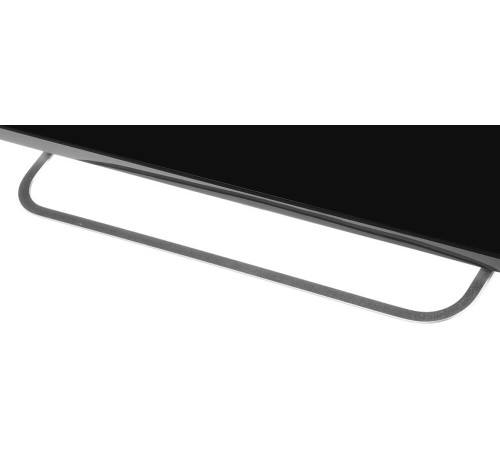 POLARLINE 55PU11TC UHD SMART TV