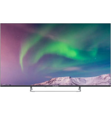 POLARLINE 55PU11TC UHD SMART TV