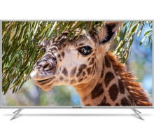 POLARLINE 65PU51TC-SM UHD SMART TV Android