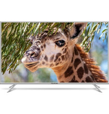 POLARLINE 65PU51TC-SM UHD SMART TV Android