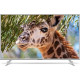 POLARLINE 65PU51TC-SM UHD SMART TV