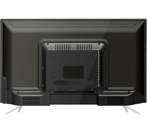 POLARLINE 65PU51TC-SM UHD SMART TV