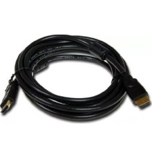 5BITES APC-014-030 HDMI / M-M / V1.4B / HIGH SPEED / ETHERNET / 3D / FERRITES / 3M