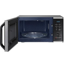 Микроволновая печь SAMSUNG MG-23K3515AS