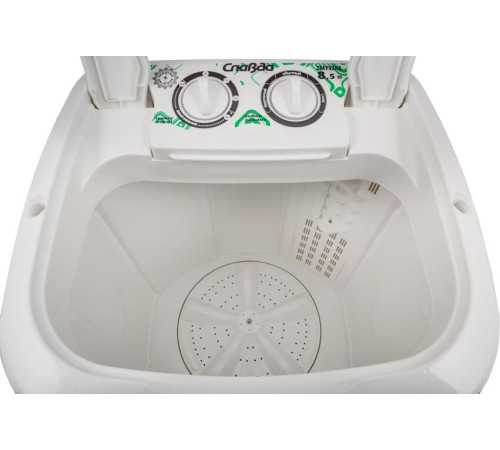 СЛАВДА WS-85PE