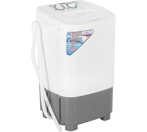 СЛАВДА WS-85PE