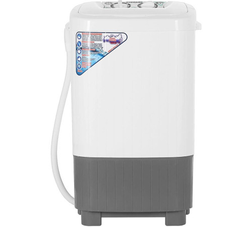 СЛАВДА WS-85PE