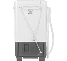 СЛАВДА WS-85PE