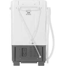 СЛАВДА WS-85PE