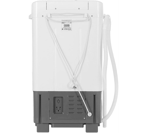 СЛАВДА WS-85PE