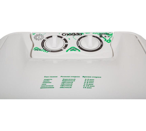 СЛАВДА WS-85PE