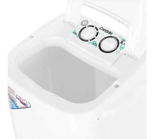 СЛАВДА WS-85PE