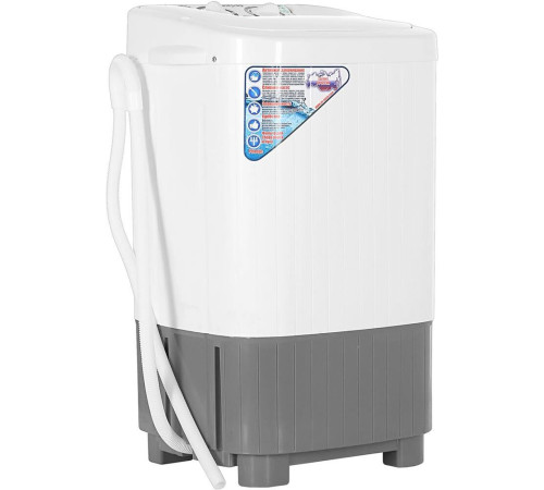 СЛАВДА WS-85PE