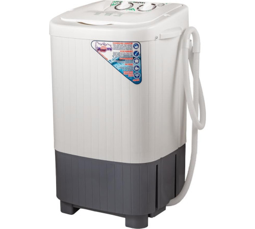 СЛАВДА WS-85PE