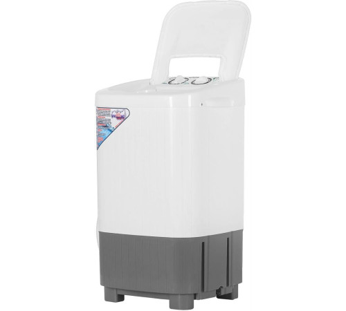 СЛАВДА WS-85PE