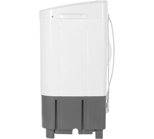 СЛАВДА WS-85PE