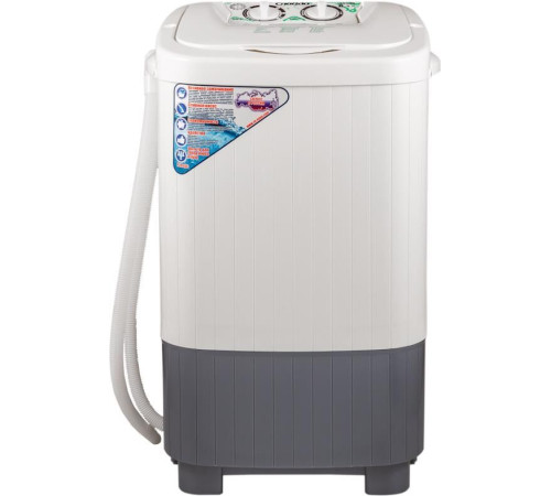 СЛАВДА WS-85PE