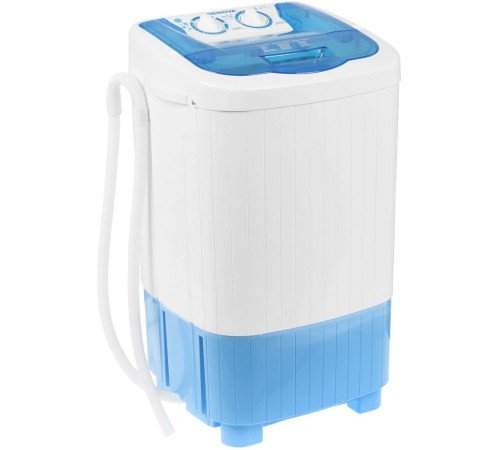 RENOVA WS-85PE (крышка-трансформер)