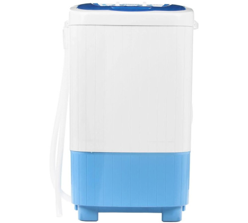 RENOVA WS-85PE (крышка-трансформер)