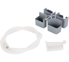 RENOVA WS-85PE (крышка-трансформер)